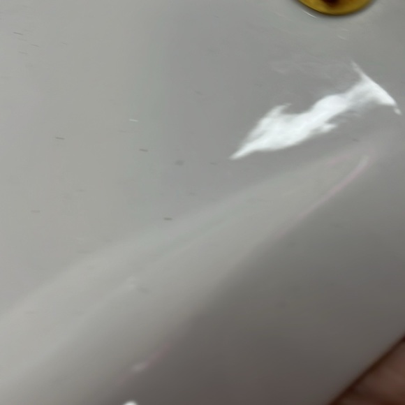 DIOR Leather Bracelet - Picture 8 of 13